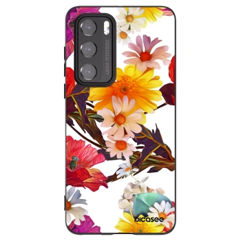 Maskica za Huawei P40 - Meadow