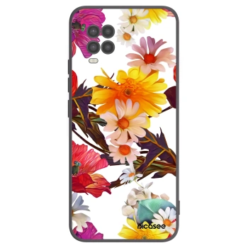 Maskica za Xiaomi Mi 10 Lite - Meadow