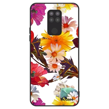 Maskica za Xiaomi Redmi Note 9 - Meadow