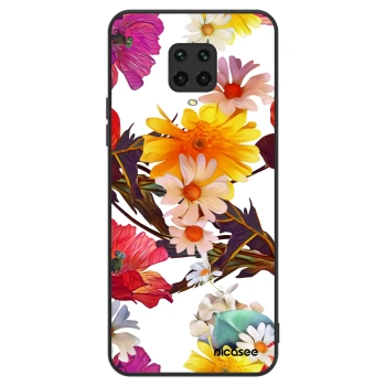 Maskica za Xiaomi Redmi Note 9 Pro - Meadow