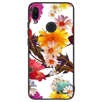 Maskica za Xiaomi Redmi Note 7 - Meadow