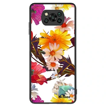 Maskica za Xiaomi Poco X3 - Meadow