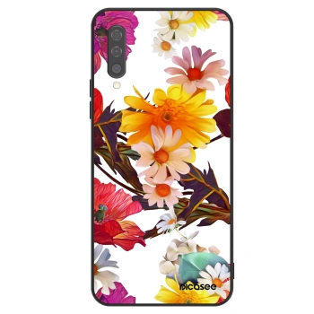 Maskica za Samsung Galaxy A50 A505F - Meadow