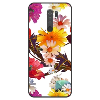 Maskica za Xiaomi Redmi 9 - Meadow
