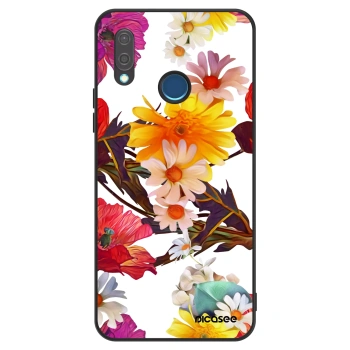 Maskica za Huawei P20 Lite - Meadow