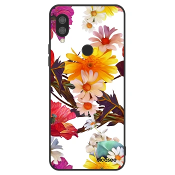 Maskica za Xiaomi Redmi 7 - Meadow