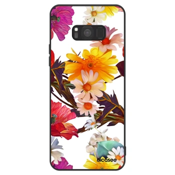 Maskica za Samsung Galaxy S8 G950F - Meadow