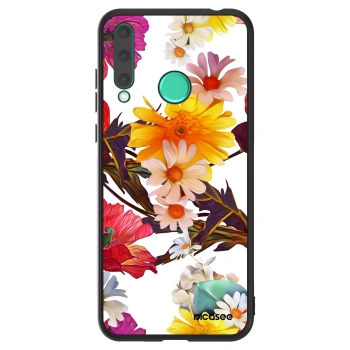Maskica za Honor 20 Lite - Meadow