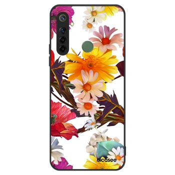 Maskica za Realme 6i - Meadow