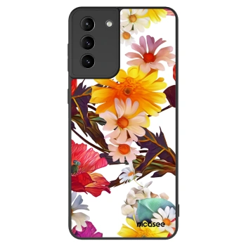 Maskica za Samsung Galaxy S21+ 5G G996F - Meadow