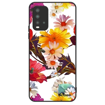 Maskica za Xiaomi Redmi 9T - Meadow