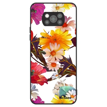 Maskica za Xiaomi Poco X3 Pro - Meadow