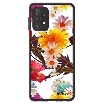 Picasee ULTIMATE CASE za Samsung Galaxy A32 5G A326B - Meadow