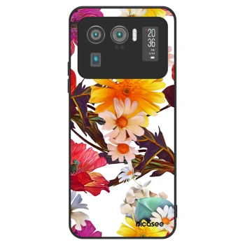 Maskica za Xiaomi Mi 11 Ultra - Meadow
