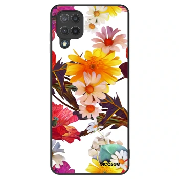 Maskica za Samsung Galaxy M12 M127F - Meadow
