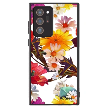 Maskica za Samsung Galaxy Note 20 Ultra - Meadow