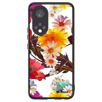 Maskica za Honor 50 5G - Meadow