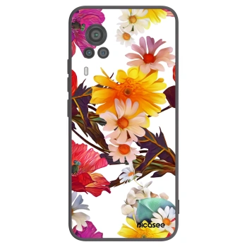 Maskica za Vivo X60 Pro 5G - Meadow