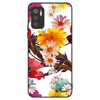 Maskica za Xiaomi Poco M3 Pro 5G - Meadow