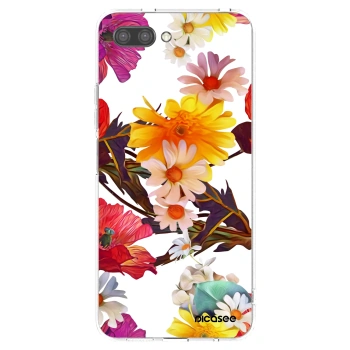Maskica za Honor 10 - Meadow