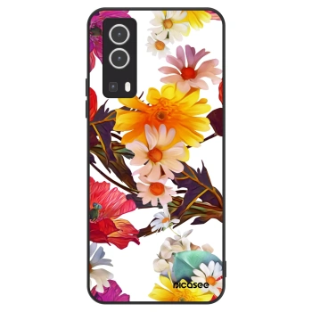 Maskica za Vivo Y72 5G - Meadow