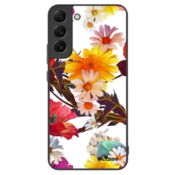 Maskica za Samsung Galaxy S22+ 5G - Meadow