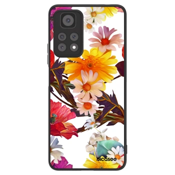 Picasee ULTIMATE CASE za Xiaomi Redmi Note 11 Pro - Meadow