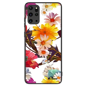 Maskica za Samsung Galaxy S20+ G985F - Meadow