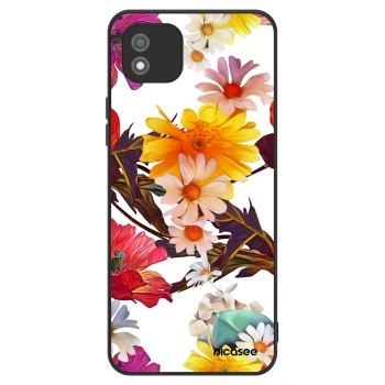 Maskica za Realme C11 (2021) - Meadow