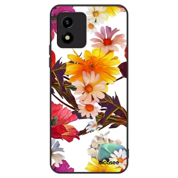 Maskica za Vivo Y01 - Meadow