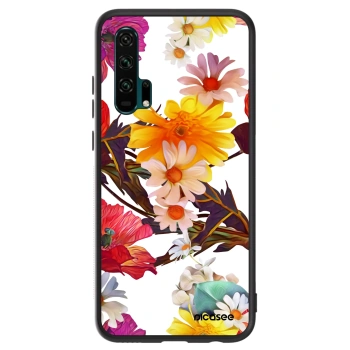 Maskica za Honor 20 Pro - Meadow