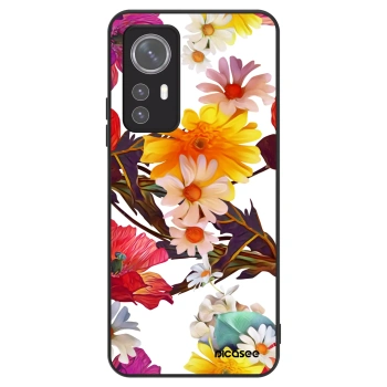 Maskica za Xiaomi 12X - Meadow