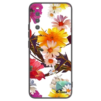 Maskica za Sony Xperia 10 IV 5G - Meadow