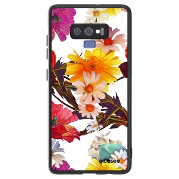 Maskica za Samsung Galaxy Note 9 N960F - Meadow