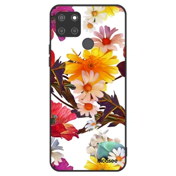 Maskica za Realme C21Y - Meadow