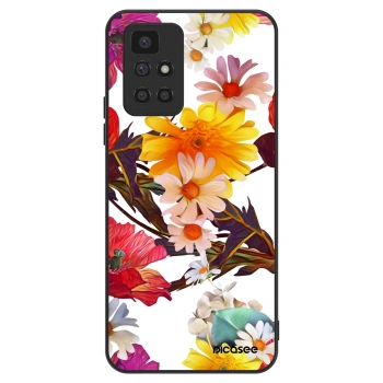 Maskica za Xiaomi Redmi 10 (2022) - Meadow