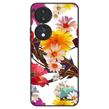 Maskica za Honor 70 - Meadow