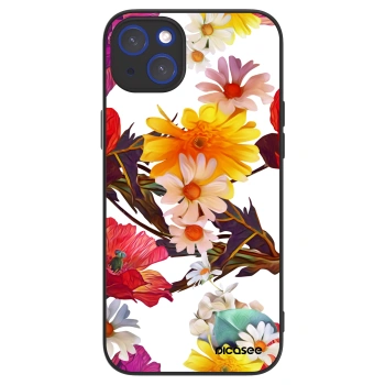 Picasee ULTIMATE CASE MagSafe za Apple iPhone 14 Plus - Meadow