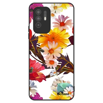 Maskica za OPPO A94 5G - Meadow