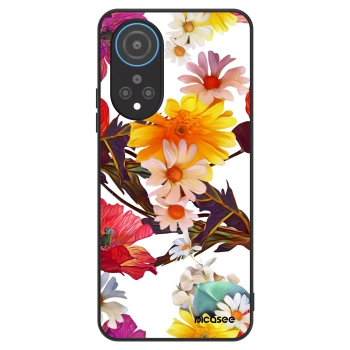 Maskica za Honor X7 - Meadow