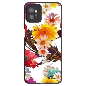 Maskica za Motorola Moto G32 - Meadow