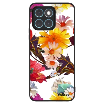 Maskica za Honor X6 - Meadow
