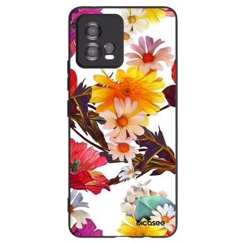 Maskica za Motorola Moto G72 - Meadow