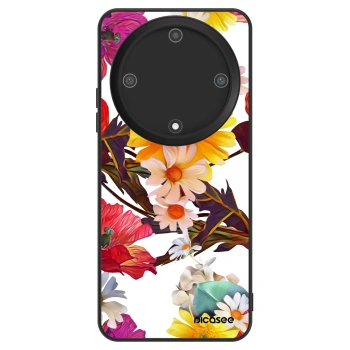 Maskica za Honor Magic5 Lite 5G - Meadow