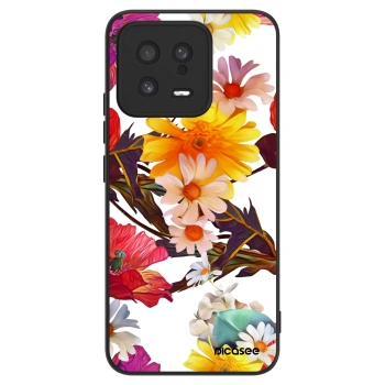 Maskica za Xiaomi 13 - Meadow
