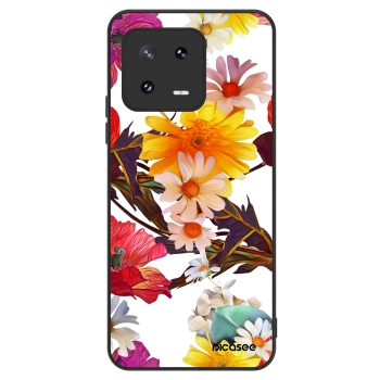 Maskica za Xiaomi 13 Pro - Meadow