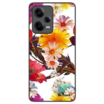Picasee ULTIMATE CASE za Xiaomi Redmi Note 12 Pro+ 5G - Meadow