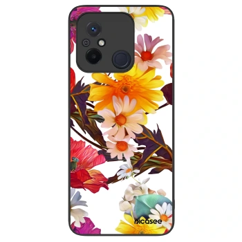 Maskica za Xiaomi Redmi 12C - Meadow