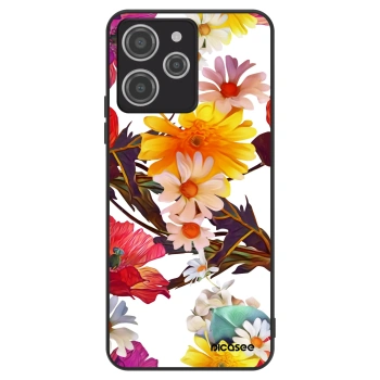 Maskica za Xiaomi Redmi 12 4G - Meadow