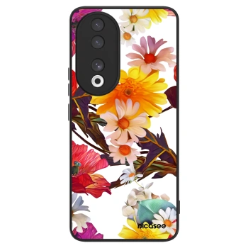 Maskica za Honor 90 5G - Meadow
